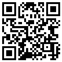 QR Code for 1AS95s5WrmpR8THAeH8oXSanFa8kcgfNoz