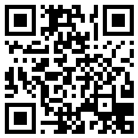 QR Code for 1AS96Ed35VQZKUj6415AwJNNwED4y1QdBR