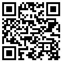 QR Code for 1ASBPAvsy2bUhNSuSjS669v4jR6fP4dmy3