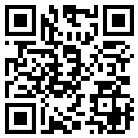QR Code for 1ASBz9pu4SdfsAhHMXB6CgRT5Y5uqM9yew