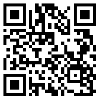 QR Code for 1ASC2YVncHtCmuBe2B3jGr1ZzQSpNaB9G6