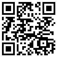QR Code for 1ASCPd3RGvg4Yc24svqvHSpUeAzuHF5iHK