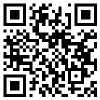 QR Code for 1ASCXNN889PpvxuMxKEfB5VRFBNpCoPx1x
