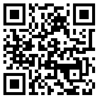 QR Code for 1ASCZj9QRYUU1dGK62sJvwTw2jUbuAKmLz