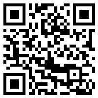 QR Code for 1ASCeRQSYvAdvxGhMRacvWvpajDj9xRNg9