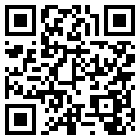 QR Code for 1ASCyyou5GKXtaDqd8KDYFiasFwW3FEM6u