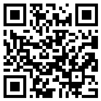 QR Code for 1ASDNT2XPB4tKFWhGvXcJWFYjxCLjHSdz9