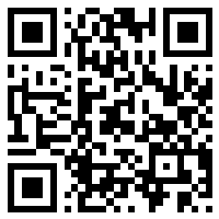 QR Code for 1ASDPjCjVEiFKm5Gamu8tq2imLJUVPAACz