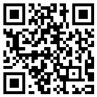 QR Code for 1ASE2LfHTpubtrbDFXkUo226wrSkiWbSUa