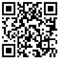 QR Code for 1ASEvPPsvhTPTMnHR9ZLksebbf6wTGN4sT