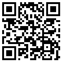 QR Code for 1ASFVXReBLxZF3fdjvwVB72zZcF5keyMBE