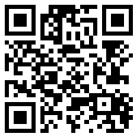 QR Code for 1ASFitoz4zP5u2SqCXUFkXi1mdrKqDmLvs