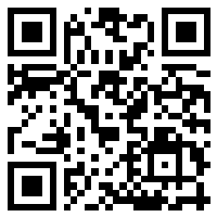 QR Code for 1ASG8RWN7bBsHnF5dzFPVDjHhx1vwsF55