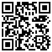 QR Code for 1ASGCjnHt8wdzJuiJQAGazbDPTYqC8hezB