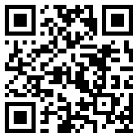 QR Code for 1ASGtsCHYDGA7gtn5xwMQ6aBUBsCPAB2Gy