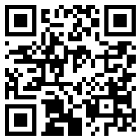 QR Code for 1ASGv84JJDy6ooh3AiH4DiJSZUfH1SyLLw
