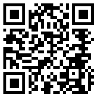 QR Code for 1ASGwsYAtUXa5yhcghNGNyFRb3PpHz68dA