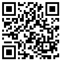 QR Code for 1ASH5CjgbDUiiNLzx98VPsfFcrPZAjPNCN
