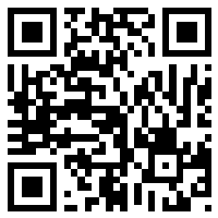 QR Code for 1ASHfch9bVQfYJs9doSCYAAzo4sJsnTNGK