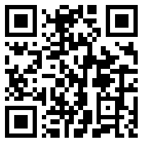 QR Code for 1ASHi11tstuzGjoZkWNi1DgB96de6MpDiy