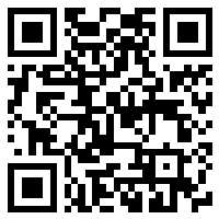 QR Code for 1ASJCKXeH6KZewrc2JNSVgVXyFiTBLcKmj