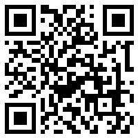 QR Code for 1ASJLyETHZJB9UQdgUmiBa8pspLgF92s17
