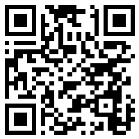 QR Code for 1ASJrYTG1WGZrhGAdSobSW7TzrecWimZJj