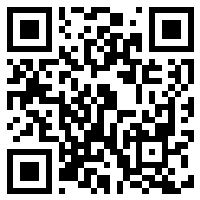 QR Code for 1ASKGNvSWbA9yXUGmPndmHT1URSpobaSq9