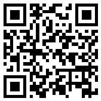 QR Code for 1ASKYAP3JfEPAkE9Rfb6vHum8RMLzkPh1f
