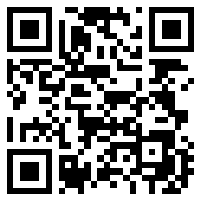 QR Code for 1ASLEzVVrVaMWsWoS774fpZWmKBLYNGggN