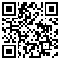 QR Code for 1ASMX4K2SPMmtDBRQCaTrw29B8NcDuefMJ