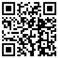 QR Code for 1ASMXYV5YiNjPC5dL8GtdoU5jwEcobfrML