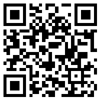 QR Code for 1ASMYvaQH3dUw4HSbfokbSbSUiX61h2rSu
