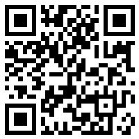 QR Code for 1ASMmH9ACNGo8yncZPwFJzKtjb6J3EgbTG