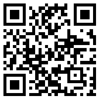 QR Code for 1ASNWeGrATAZWCpAMJ4LcDtzMP4tGEJKxb