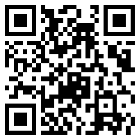 QR Code for 1ASP7rPTmrPnSWrPhhp66prWGGSwKwGK5K