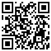 QR Code for 1ASPAqjueJUwUTTebmp912mtBjvRonWHf5