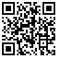 QR Code for 1ASPEH19Gz4nuKThVgFzodP1cdeyV9XB2b