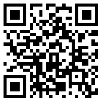 QR Code for 1ASPQNDuiDLZd1M2jEsNkJhD4FsnCvmvqS