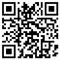 QR Code for 1ASPZSF2inohsNt5dq8v9AYQM6DF3pYH2r