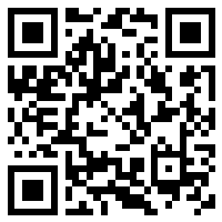 QR Code for 1ASQH2UiRCS5NCFXGSFNcoSB6aK5FWSuKh