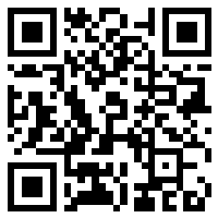 QR Code for 1ASQfBQJRuZ7AzDNqkStPTSPWMkBXnA1De
