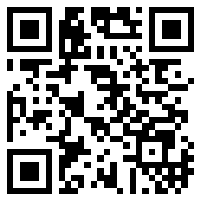 QR Code for 1ASR2vT7g6cgDa84UFrQrnJMq88dUmz8ow