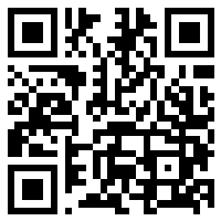 QR Code for 1ASRhPwPMpLf4YT5x5dLu5h5axGe3wKC42
