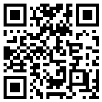QR Code for 1ASRj7C1AVv61UtbRR6ihr9q4AU9mumbRF