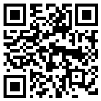 QR Code for 1ASSSRFfJbFRDpncyGytt9Vk6egyyYbSdN