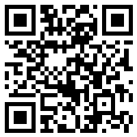 QR Code for 1ASSewzgdrj9DbrvimF7o1LSyuACXNGNdP