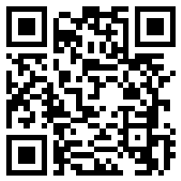 QR Code for 1ASSiuSAdQ8LiJM7AUe4wVbn35Q7643bhC