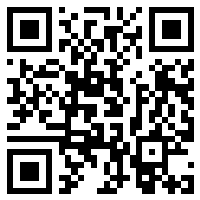 QR Code for 1ASTGD84LwSRFVT7ns56eNKYTWebhdqZtB
