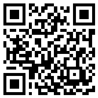 QR Code for 1ASTVR8sYP6gDVTL5PmgtFAfmLJzxqFdGd